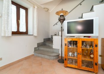 Semi-detached house Via Luisetta, 11, Envie - photo 25