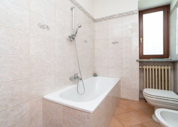 Semi-detached house Via Luisetta, 11, Envie - photo 34