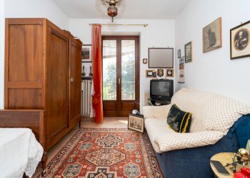 Semi-detached house Via Luisetta, 11, Envie - photo 35