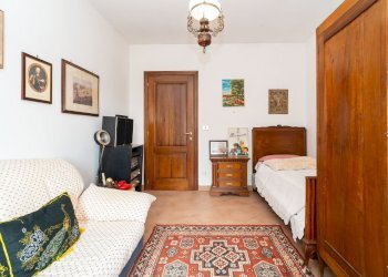 Semi-detached house Via Luisetta, 11, Envie - photo 36
