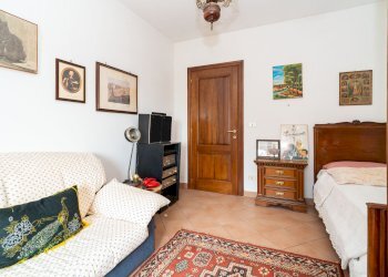Semi-detached house Via Luisetta, 11, Envie - photo 37