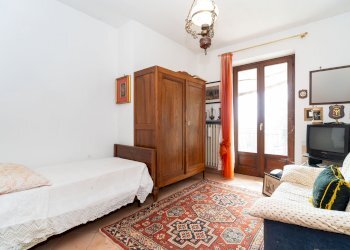 Semi-detached house Via Luisetta, 11, Envie - photo 38