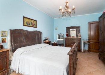 Semi-detached house Via Luisetta, 11, Envie - photo 39