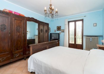 Semi-detached house Via Luisetta, 11, Envie - photo 41
