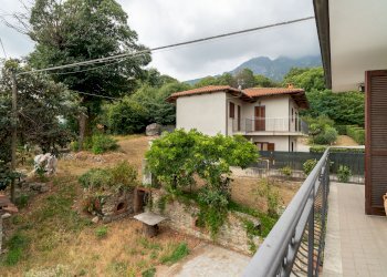 Semi-detached house Via Luisetta, 11, Envie - photo 43