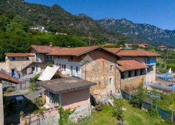 Casa semi indipendente Via dei Grilli, Revello - foto 4