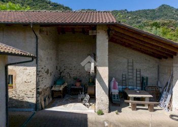 Casa semi indipendente Via dei Grilli, Revello - foto 29