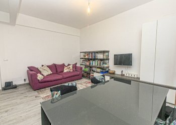 Appartamento Via Percile, Genova (zona Pontedecimo) - foto 7