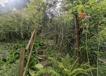 Appartamento Via Percile, Genova (zona Pontedecimo) - foto 15