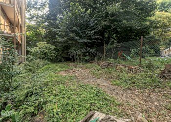 Appartamento Via Percile, Genova (zona Pontedecimo) - foto 16