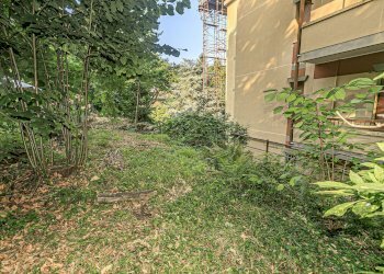 Appartamento Via Percile, Genova (zona Pontedecimo) - foto 12