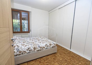 Appartamento Via Percile, Genova (zona Pontedecimo) - foto 21