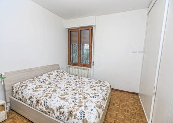 Appartamento Via Percile, Genova (zona Pontedecimo) - foto 22