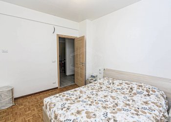 Appartamento Via Percile, Genova (zona Pontedecimo) - foto 23
