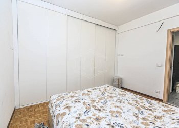 Appartamento Via Percile, Genova (zona Pontedecimo) - foto 24