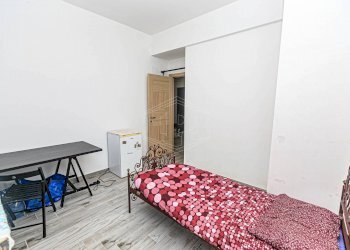 Appartamento Via Percile, Genova (zona Pontedecimo) - foto 25
