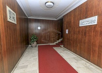 Appartamento Via Percile, Genova (zona Pontedecimo) - foto 32