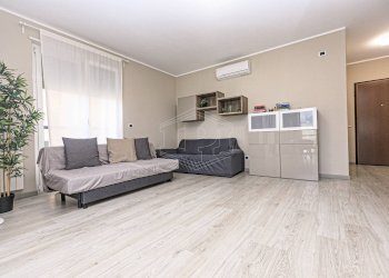 Bilocale Via Luigi Cibrario, Genova (zona Sestri Ponente) - foto 4