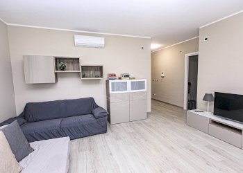 Bilocale Via Luigi Cibrario, Genova (zona Sestri Ponente) - foto 7