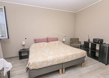 Bilocale Via Luigi Cibrario, Genova (zona Sestri Ponente) - foto 12