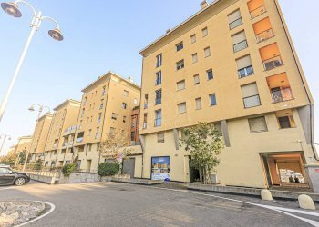 Bilocale Via Luigi Cibrario, Genova (zona Sestri Ponente) - foto 19