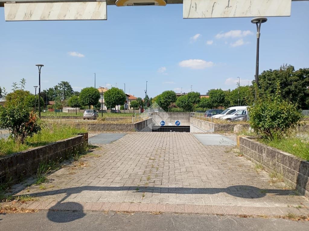 Box Viale Bolivia, Paderno Dugnano - foto 3