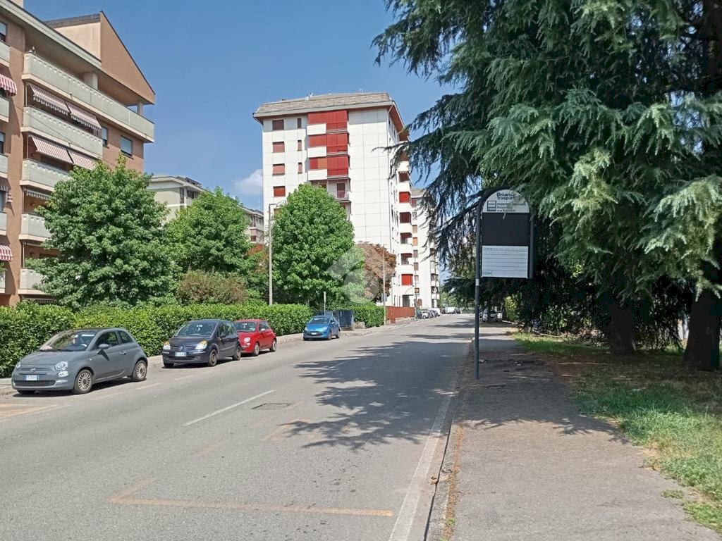 Box Viale Bolivia, Paderno Dugnano - foto 2