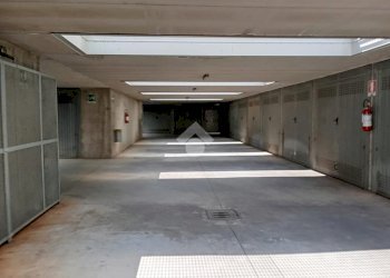 Box Viale Bolivia, Paderno Dugnano - foto 7