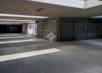 Box Viale Bolivia, Paderno Dugnano - foto 8