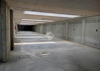 Box Viale Bolivia, Paderno Dugnano - foto 9