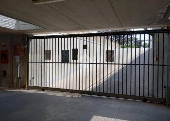 Box Viale Bolivia, Paderno Dugnano - foto 12