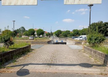 Box Viale Bolivia, Paderno Dugnano - foto 3
