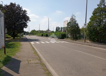 Box Viale Bolivia, Paderno Dugnano - foto 4