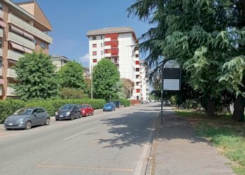 Box Viale Bolivia, Paderno Dugnano - foto 2