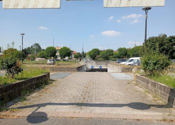 Box Viale Bolivia, Paderno Dugnano - foto 16
