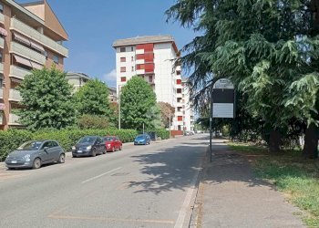 Box Viale Bolivia, Paderno Dugnano - foto 18