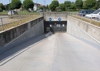 Box Viale Bolivia, Paderno Dugnano - foto 19