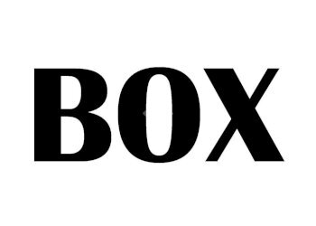 Box Viale Bolivia, Paderno Dugnano - foto 20