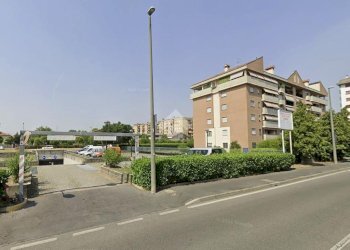 Box Viale Bolivia, Paderno Dugnano - foto 1