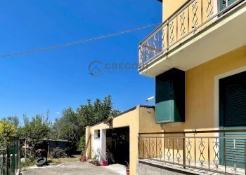 Villa Bifamiliare Via De Gasperi, Nereto - foto 6