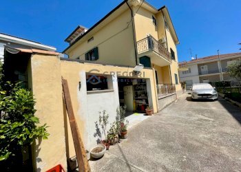 Villa Bifamiliare Via De Gasperi, Nereto - foto 7