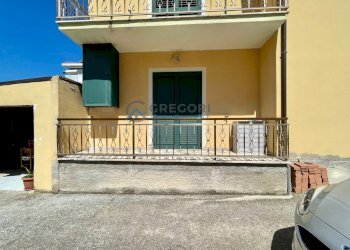 Villa Bifamiliare Via De Gasperi, Nereto - foto 10