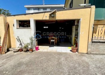 Villa Bifamiliare Via De Gasperi, Nereto - foto 11