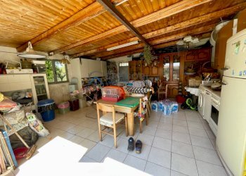 Villa Bifamiliare Via De Gasperi, Nereto - foto 12