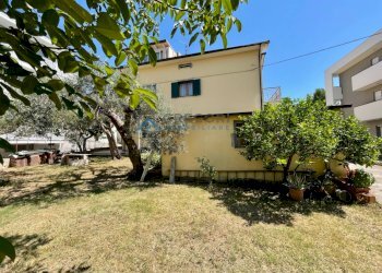 Villa Bifamiliare Via De Gasperi, Nereto - foto 13