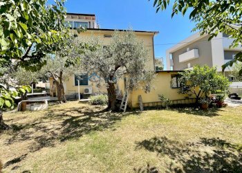 Villa Bifamiliare Via De Gasperi, Nereto - foto 14