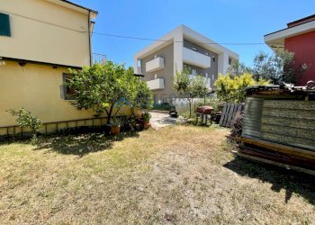 Villa Bifamiliare Via De Gasperi, Nereto - foto 15