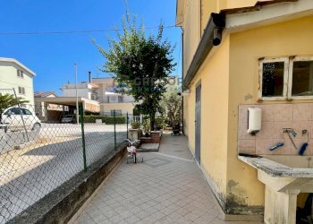 Villa Bifamiliare Via De Gasperi, Nereto - foto 16