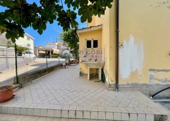 Villa Bifamiliare Via De Gasperi, Nereto - foto 17