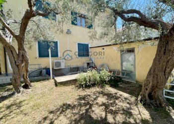 Villa Bifamiliare Via De Gasperi, Nereto - foto 19